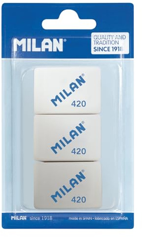MILAN BMM9221