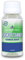 MYOC Phenoxyethanol Flüssiger Konservierungsstoff zur Verwendung in Hautfeuchtigkeitscremes, Sonnencreme, Aknepflege, Haarpflege, Babyprodukten und Kosmetikprodukten - 120 ml
