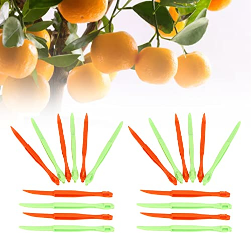 Éplucheur Orange Éplucheur Éplucheur De Fruits Éplucheur D'agrumes Éplucheur De Citron Fournitures De Cuisine Outils Pratique Rapide Respectueux De L'environnement Hygiénique Sûr Fruits Outils