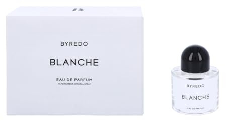 Byredo Blanche Eau de Parfum 50ml Spray