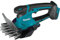 Makita DUM604Z 18V Li-ion LXT Grass Shears - Batteries and Charger Not Included