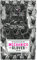 Muc Off Mechanics Gloves L