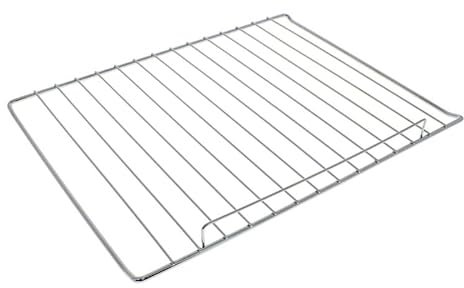 Grille 460x350mm 42811775 pour Four CANDY, HOOVER, ROSIERES