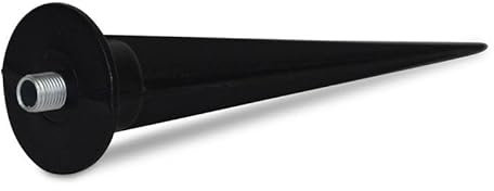 B·LED BARCELONA LED - Estaca para Esferas LED luminosas