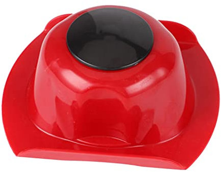 Kodbww Mandoline pour trancher, protège-doigts, râpe à fruits