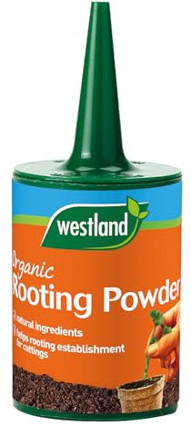 Westland Organic Rooting Powder, 100 g