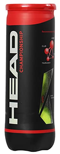 3X3B Head Championship (9 Bälle)