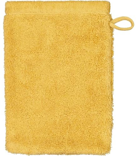 Cawö Handtücher Life Style Uni 7007 Scotch - 532