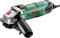 Bosch Home and Garden PWS 700-125 06033A240B Winkelschleifer 125mm 700W