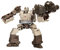 Transformers MV7 BA WEAPONIZER 2PK WHEELJACK