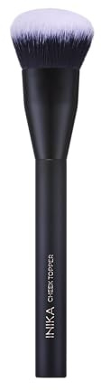 INIKA Wangenaufsatz-Pinsel