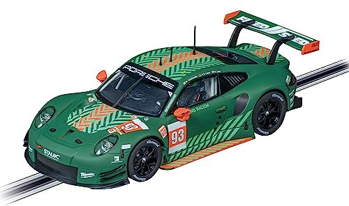 Carrera Digital 132 I Porsche 911 RSR Proton Competition, 31073
