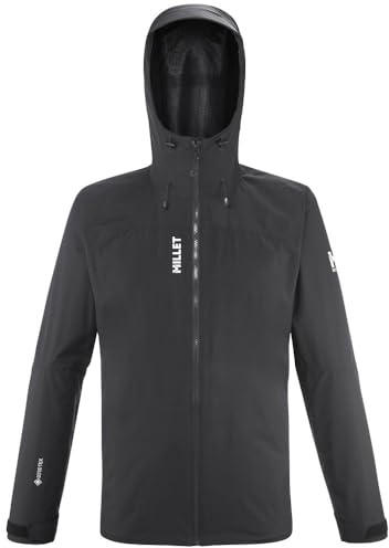 MILLET Seneca Gtx GORETEX Jacka för män
