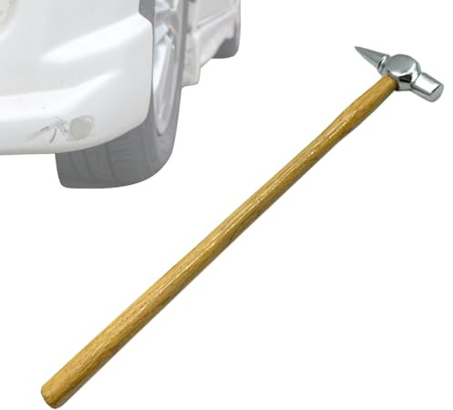 per la rimozione delle ammaccature, per riparazione automatica delle ammaccature, strumento per la rimozione di ammaccature, facile rimozione di ammaccature, da, strumento di