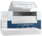 Dermacotton Value Pack [80 Disposable Cotton Towels], 10x8 inches, 100% Biodegradable Face Towels – Super Soft Face Wipes, Hypoallergenic Makeup Remover Wipes. Sensitive Skin, Facial Cloths
