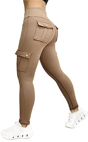 Tallas Grandes Mujer Barata Pantalones Blancos Mujer Pantalon Pilates Mujer Leggings De Mujer Vestir Pantalón Senderismo Mujer Medias Termicas para Mujer Blusas Blancas Ofertas