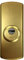 Abus Escudo Alta Seguridad Laton Mate Rhzs524 B M Ek