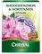 Chrysal Rhododendron & Hortensien Dünger 3 kg