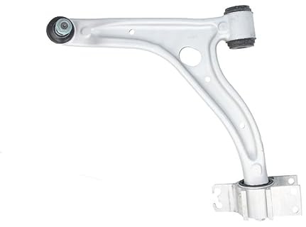 DELPHI TC6897 Querlenker Vorne Links unten