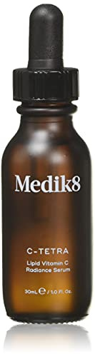 Medik8 - C-Tetra - Serum - 30 ml