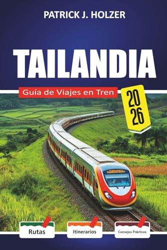 THAILANDIA Guida ai viaggi in treno 2026: Costi di prenotazione nascosti, realtà della classe letto e consigli onesti sui biglietti per i passeggeri ... che attraversano da Bangkok a Chiang Mai