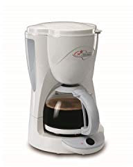 De'Longhi ICM 2.1 W