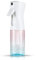 TANSHINE Sprühflasche Haare Sprühflasche Zur Reinigung klein Sprühflasche Pflanzen Wasser Sprühflasche Feiner Nebel Desinfektionsmittel Sprühflaschen Sprühnebel Flasche Nebelspray Sprühger?t 200ml