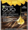 Garnier Olia Highlights, Fino a 4 Livelli di Schiaritura, Per Capelli Castani, Formula con Oli di Fiore + Argilla, Formula Vegana, Senza Ammoniaca