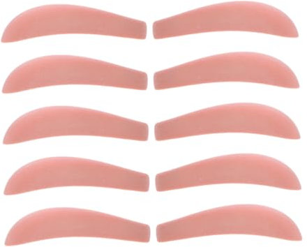 HOMOCONO 12 Stücke Verstellbare Breite Schulter Kleiderbügel Kleidung Formen Protektoren Mit Beflockt Pads Für Anzug Schutz