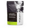 Lion's Mane Cafetière Blend, Single Origin Brazilian Coffee with Lions Mane, 200g (14 servings) approx 3500mg Lion's Mane equivalent per serving.
