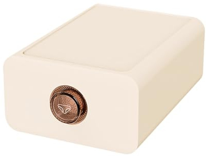 Organizador de cajones para ropa interior, organizador de almacenamiento con separadores, sujetador, contenedor de almacenamiento, para ropa, ropa interior, calcetines, ropa, armario, dormitorio