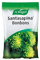 A.Vogel - Santasapina-Bonbons - 100 g - 12er Pack