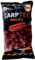 Bouillette Dynamite Baits Carptec