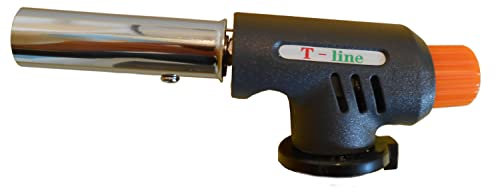 Saldatore Multiuso Piezo