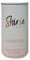 ohne Herstellerangabe Shirin David Created By The Community Eau de Parfum 30 ml