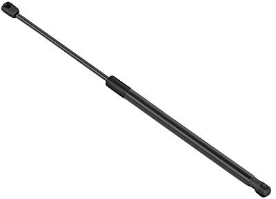 Stabilus Gasfeder Kofferraum HYUNDAI i10 IA 2013- Heckklappendämpfer LIFT-O-MAT® mit 350 N 81770-B9000/81770-B9010/81780-B9000/81780-B9010