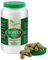 VITA IDEAL Vegan® Hopfen Blüten 60 Kapseln - Humulus lupulus - Hopfen Blüten Tagesportion 460mg, Pulver rein natürlich ohne Zusatzstoffe, original von VITAIDEAL.