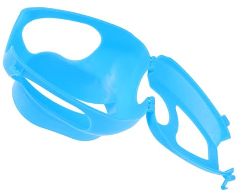 SUPVOX Support Fixe pour Pigeon en Plastique, Dispositif Pratique pour Maintenir et Nourrir, Facile à Ranger, pour Soins et Injections