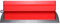 YHUS Skimming Blad e, Yeso de Pintura Duradera Skimming Drywall Smoothing Espátula para Herramientas de Pared Pintura Skimming Hoja Flexible, Espátula de Acero Inoxidable Construcción(Size:25cm)