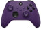 HEDYDK For Xbox One Controller,Xbox Wireless Gaming Controller Compatible with Xbox Series X|S, Xbox One, Windows PC,Purple