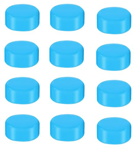 Tapones para los oídos para natación,Tapones para los oídos para nadar | para, para con cancelación de ruido para concentración, tapones para de silicona