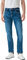 LTB Herren Jeans Hollywood Z D - Straight Fit - Blau - Allon Safe Wash W28-W42 Baumwolle Stretch, Größe:33W / 32L, Farbvariante:Allon Safe Wash 53634