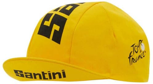 Fietspet - Tour De France Official