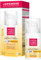 HADA LABO TOKYO Sun Face Sun Cream Face 50 ml 30 SPF UVA UVB Sun Protection Sunscreen Day Cream Moisturises for Sensitive Skin