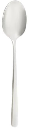 Cuchara Café Serie Milano 140 mm