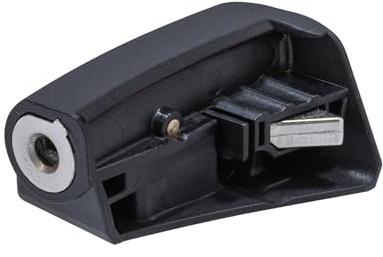 ABUS Serrure pour compartiment à pile BLO YAM DT1 Plus