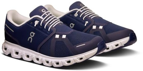 ON RUNNING Damen Cloud 6 Sneaker, Multi, 42 EU