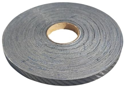 LeeQinersw Bande de Protection pour Raquette de Tennis de Table, Accessoire Essentiel pour Joueurs