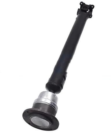 Albero motore Semiasse Gruppo Albero Elica Per Suzuki Per Jimny Per SN413 Per SN415 Per JB23W Per JB33W 27101-8100 27103-81A10 271018100 2710381A10 Cambio automatico