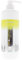 Alcina HYALURON 2.0 Spülung 1250ml Geruchlos